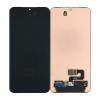 Bild von Samsung Galaxy S23 Plus (SM-S916B) Display + Digitizer (No Frame) GH82-31249A - Black