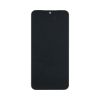 Bild von Samsung Galaxy S23 (SM-S911B) Display + Digitizer (No Frame) GH96-15523A / GH82-31245A - Black