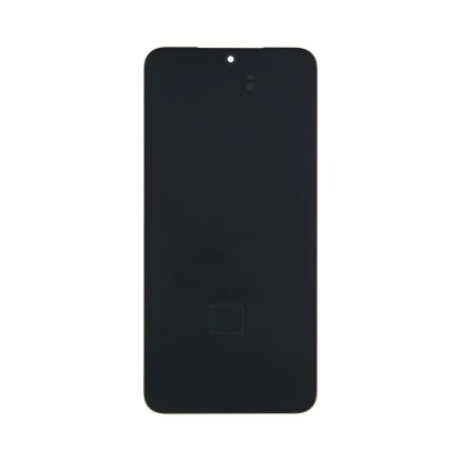 Bild von Samsung Galaxy S23 (SM-S911B) Display + Digitizer (No Frame) GH96-15523A / GH82-31245A - Black