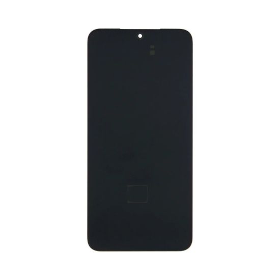 Bild von Samsung Galaxy S23 (SM-S911B) Display + Digitizer (No Frame) GH96-15523A / GH82-31245A - Black