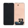 Bild von Samsung Galaxy S23 (SM-S911B) Display + Digitizer (No Frame) GH96-15523A / GH82-31245A - Black