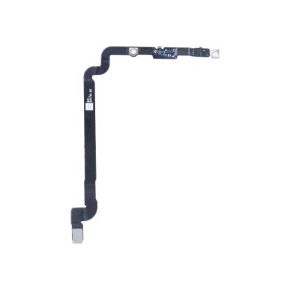 Bild von For iPhone 15 Pro Max Bluetooth Antenna Flex