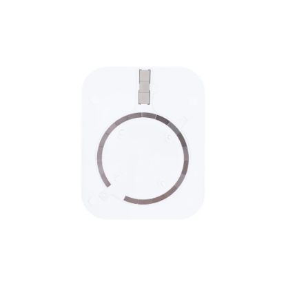 Bild von For iPhone 15 Pro, 15 Pro Max Magsafe Magnet