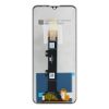 Bild von Motorola Moto G10 Display (XT2127-2) OEM Display + Digitizer - Black