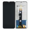 Bild von Motorola Moto G10 Display (XT2127-2) OEM Display + Digitizer - Black