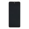 Bild von Motorola Moto G54 (XT2343) / G54 Power (XT-2343-1) OEM Display + Digitizer - Black