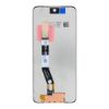 Bild von Motorola Moto G54 (XT2343) / G54 Power (XT-2343-1) OEM Display + Digitizer - Black