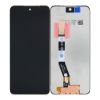 Bild von Motorola Moto G54 (XT2343) / G54 Power (XT-2343-1) OEM Display + Digitizer - Black