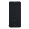 Bild von OnePlus Nord 3 (CPH2491 / CPH2493) OEM Display + Digitizer - Black