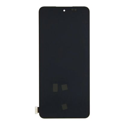 Bild von OnePlus Nord 3 (CPH2491 / CPH2493) OEM Display + Digitizer - Black