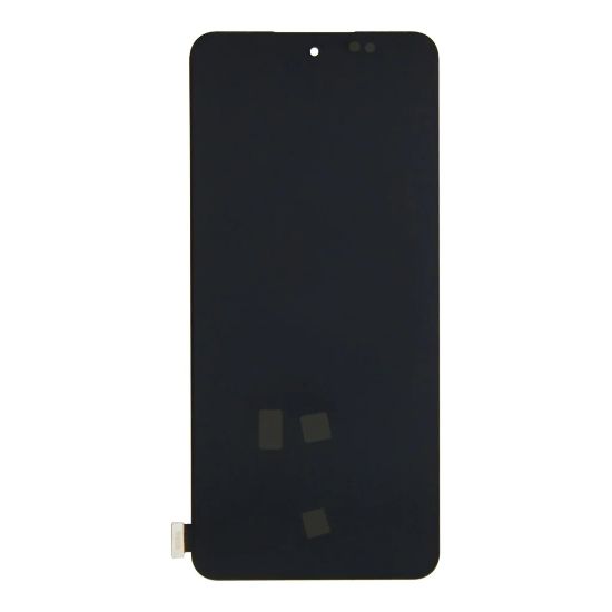 Bild von OnePlus Nord 3 (CPH2491 / CPH2493) OEM Display + Digitizer - Black