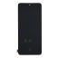 Bild von OnePlus Nord 3 (CPH2491 / CPH2493) OEM Display + Digitizer - Black