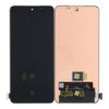 Bild von OnePlus Nord 3 (CPH2491 / CPH2493) OEM Display + Digitizer - Black