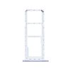 Bild von Samsung Galaxy A14 4G (SM-A145) Sim Holder - White