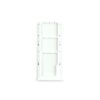 Bild von Samsung Galaxy A13 5G (SM-A136) Sim Holder - White