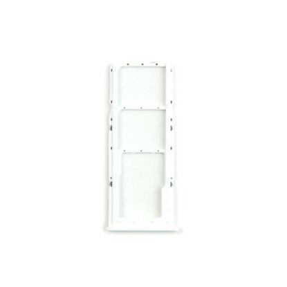 Bild von Samsung Galaxy A13 5G (SM-A136) Sim Holder - White