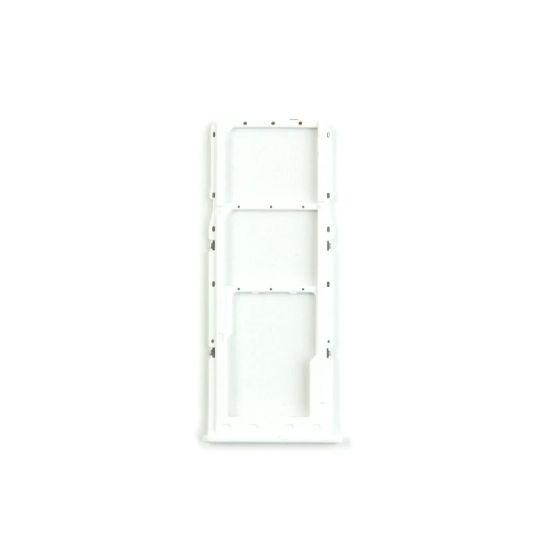 Bild von Samsung Galaxy A13 5G (SM-A136) Sim Holder - White