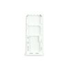 Bild von Samsung Galaxy A13 5G (SM-A136) Sim Holder - White