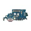 Bild von Samsung Galaxy S21 (SM-G991B) USB charging board + Simreader flex GH96-14033A