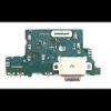 Bild von Samsung Galaxy S20 Ultra (SM-G988F) USB charging board GH96-13300A