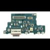 Bild von Samsung Galaxy S20 Ultra (SM-G988F) USB charging board GH96-13300A