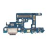 Bild von Samsung Galaxy Note 10 Plus (SM-N975F) USB charging board GH96-12741A