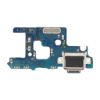 Bild von Samsung Galaxy Note 10 Plus (SM-N975F) USB charging board GH96-12741A