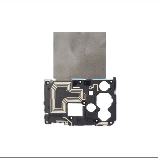 Bild von Samsung Galaxy A53 5G (SM-A536B) NFC Module GH97-27405A