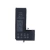 Bild von For iPhone 11 Pro Battery With Tag-On Flex 616-00660 - 3046mAh