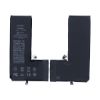 Bild von For iPhone 11 Pro Battery With Tag-On Flex 616-00660 - 3046mAh