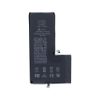 Bild von For iPhone 11 Pro Max Battery With Tag-On Flex 616-00653 - 3969mAh