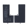 Bild von For iPhone 11 Pro Max Battery With Tag-On Flex 616-00653 - 3969mAh