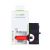 Bild von For iPhone 12 Mini Battery With Tag-On Flex A2399 - 2227mAh