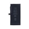 Bild von For iPhone 12 Mini Battery With Tag-On Flex A2399 - 2227mAh