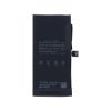 Bild von For iPhone 12 Mini Battery With Tag-On Flex A2399 - 2227mAh