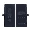 Bild von For iPhone 12 Mini Battery With Tag-On Flex A2399 - 2227mAh