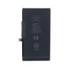 Bild von For iPhone 12, 12 Pro Battery With Tag-On Flex A2403 -  2815 mAh