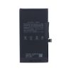 Bild von For iPhone 12, 12 Pro Battery With Tag-On Flex A2403 -  2815 mAh