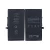 Bild von For iPhone 12, 12 Pro Battery With Tag-On Flex A2403 -  2815 mAh