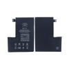 Bild von For iPhone 12 Pro Max Battery With Tag-On Flex A2411 - 3687 mAh