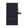 Bild von For iPhone 14 Battery With Tag-On Flex A2863 - 3279 mAh