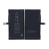 Bild von For iPhone 14 Battery With Tag-On Flex A2863 - 3279 mAh