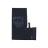 Bild von For iPhone 14 Plus Battery With Tag-On Flex A2866 - 4323 mAh