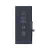 Bild von For iPhone 11 Battery With Tag-On Flex 616-00640 - 3110 mAh