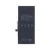 Bild von For iPhone 11 Battery With Tag-On Flex 616-00640 - 3110 mAh