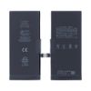 Bild von For iPhone 11 Battery With Tag-On Flex 616-00640 - 3110 mAh