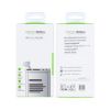 Bild von For iPhone 11 Battery With Tag-On Flex 616-00640 - 3110 mAh