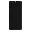 Bild von Xiaomi Redmi 13C 4G (23100RN82L), Poco C65 Display And Digitizer Without Frame Black OEM