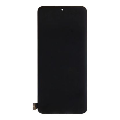 Bild von Xiaomi 13T (2306EPN60G) / 13T Pro (23078PND5G) OEM display + Digitizer - Black