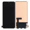 Bild von Xiaomi 13T (2306EPN60G) / 13T Pro (23078PND5G) OEM display + Digitizer - Black